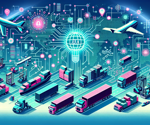 How Can AI Help in Supply Chain Management?