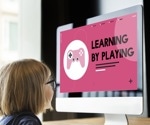 Gamification of Learning Using AI