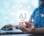 AI and the Future of Personalized Learning