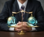 Navigating AI Integration in Law