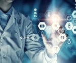 IoT in Healthcare: Improving Patient Monitoring and Care