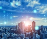 Security Challenges in IoT: Safeguarding Connected Devices