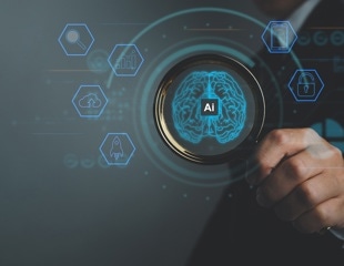 The Evolution and Future of AI