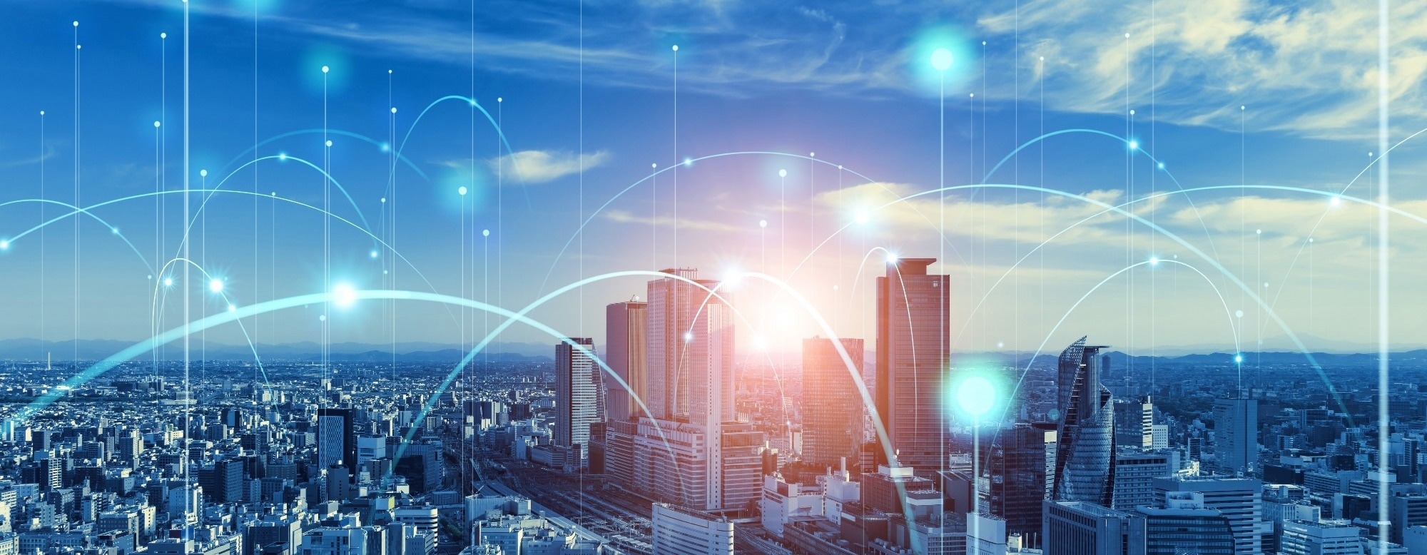 Security Challenges in IoT: Safeguarding Connected Devices
