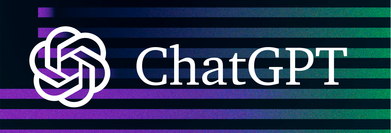 Awesome ChatGPT - Revolutionizing Conversational AI with Human-Like Interactions