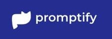 Promptify - The Future of Generative AI Prompt Creation
