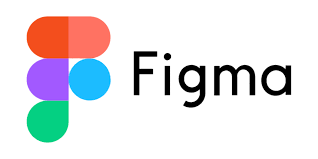 Pygma: The Ultimate Guide to Automating the Process of Turning Figma Designs Into Code