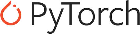 PyTorch: Empowering Deep Learning With Dynamic Computation