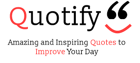 Quotify: The Perfect Tool for Finding the Right Words