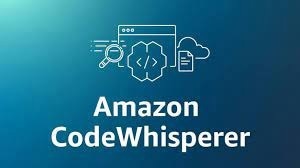 Amazon CodeWhisperer: Empowering Developers with Enhanced Code Insights and AI-Driven Features