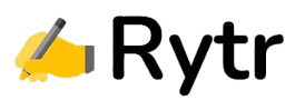 Rytr: The Smart Writing Tool