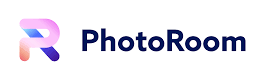 PhotoRoom - Save Time and Money on Photo Editing