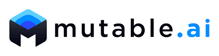 Mutable: Revolutionizing Collaborative Software Development with Adaptive Cloud Infrastructure