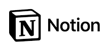 Notion AI: Enhancing Productivity and Collaboration with Cutting-Edge Artificial Intelligence