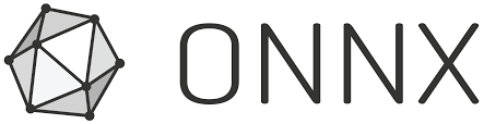 ONNX: An Open Format for Machine Learning Models