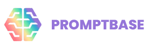 PromptBase: Tapping Creative Inspiration with a Vast Database of Writing Prompts