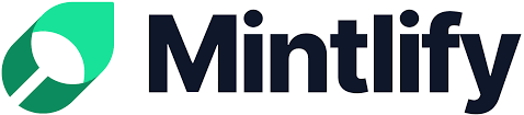 Mintlify–The AI-Powered Documentation Writer