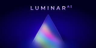 Luminar AI: The Perfect Photo Editing Software for Beginners and Professionals