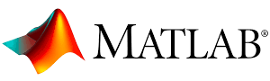 MATLAB: A Powerful Tool for Engineers, Scientists, and Mathematicians