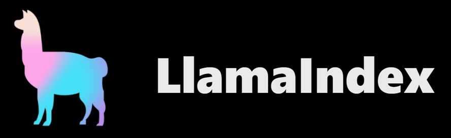 LlamaIndex AI - Unleash the Power of Language Models (LLMs) for Advanced Data Insights