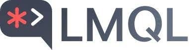 LMQL - Empowering Advanced Prompting with Intelligent Constraints and Comprehensive Debugging