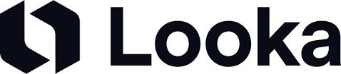 Looka AI - Empowering Creativity with AI-Powered Logo Design