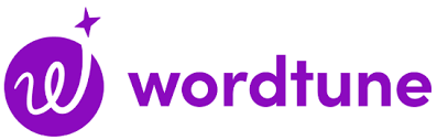 Wordtune - Personal Writing Assistant