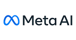 Meta AI: Empowering Intelligent Automation for the Future