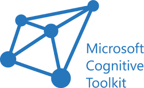 Microsoft Cognitive Toolkit (CNTK) Product Profile
