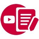 YouTube Summary with ChatGPT: Time-Saving Summaries for Videos
