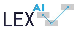Lex AI: The Legal Knowledge Hub - A Paradigm Shift in Legal Research Empowered by AI