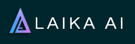 Laika AI: Empowering Web3 Users with Secure and Affordable Insights
