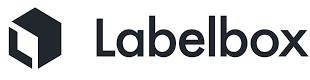 Labelbox: Creating High-Quality Labeled Data for ML Applications