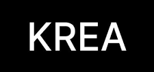 Krea–AI Image Generation Made Easy