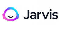 JarvisAI: A Python Module for Building Virtual Assistants