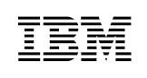 IBM Watson Discovery: Unleashing Intelligent Document Understanding and Content Analysis for Accelerated Business Decisions