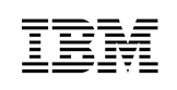 IBM Watson Assistant: Empowering Seamless Conversational Experiences