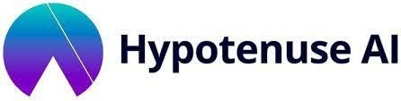 Hypotenuse AI: Empowering Effortless Content Creation with AI-Powered Efficiency