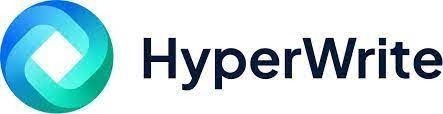 Hyperwrite: Empowering Effortless and Inspired Content Creation with AI Writing Assistance