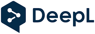 DeepL: A Machine Translation Service That Offers Accuracy and Fluency