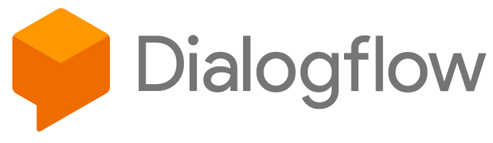 Dialogflow: Google's Natural Language Processing Platform Unleashed