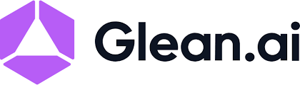 Glean AI - Intelligent AP for Time Savings and Profit Boosting