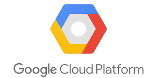 Google Cloud AI Platform: A Unified Platform for Machine Learning