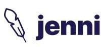 Jenni–Unlocking the Secrets to High-Quality Writing