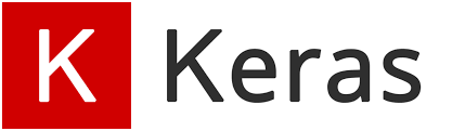 Keras–Fast, Efficient, and Reproducible Deep Learning