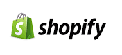 Shopify Sidekicks: Unleashing the Power of E-Commerce