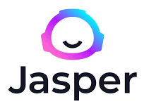 Jasper–The Ultimate Productivity Tool for Writers