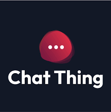 Chat Thing–The Cloud-Based Chat Platform That Improves Customer Service
