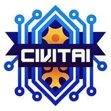 Civitai– Unlocking Creativity with AI Art