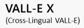 VALL E X: Microsoft’s Groundbreaking AI-Powered Language Translation Technology
